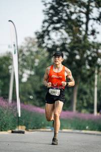 BIB: 
                            <button type="button" onclick="openModal(25913176)" class="btn btn-primary btn-sm float-right btn-popup" data-toggle="modal" data-target=".modal-high-quality">
                        <i class="fas fa-shopping-cart"></i> Add to Cart
                    </button>
                                            <button type="button" onclick="isThisMe(25913176, true)" class="btn btn-success btn-sm float-right btn-popup btn-isme hidden" data-toggle="tooltip" data-placement="bottom" title="นี่คือรูปของคุณใช่ไหม คลิกที่นี่เพื่อเอาเข้าอัลบั้ม">
                        <i class="fas fa-plus"></i> Add to album
                    </button>
                    <button type="button" onclick="isThisMe(25913176, false)" class="btn btn-warning btn-sm float-right btn-popup btn-isnotme hidden">
                        <i class="fas fa-ban"></i> Remove from album
                    </button>